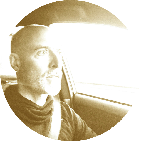 Kevin Curran