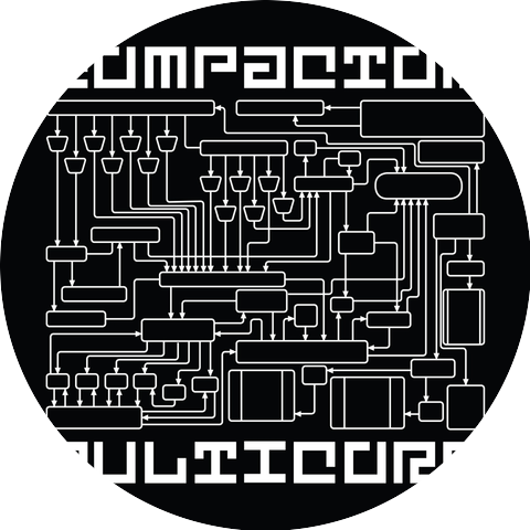 COMPACTOR
