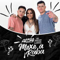 Márcia Fellipe & MC Jhowzinho E MC Kadinho