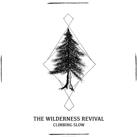 The Wilderness Revival