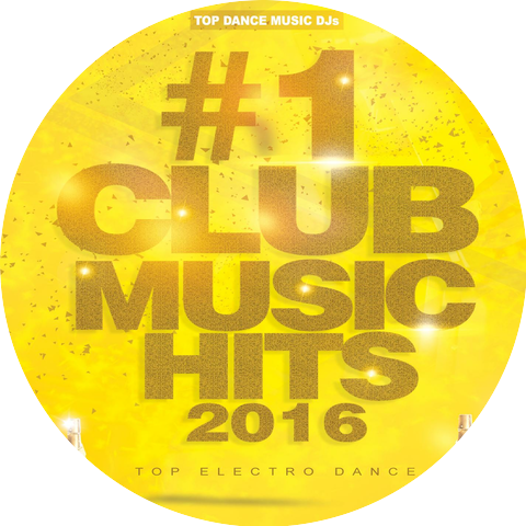 Top Dance Music DJs