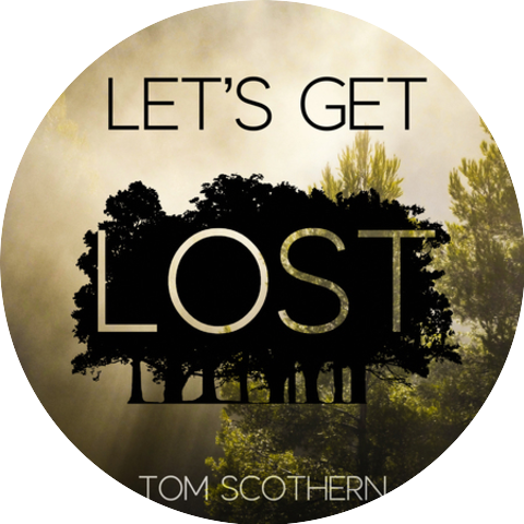 Tom Scothern