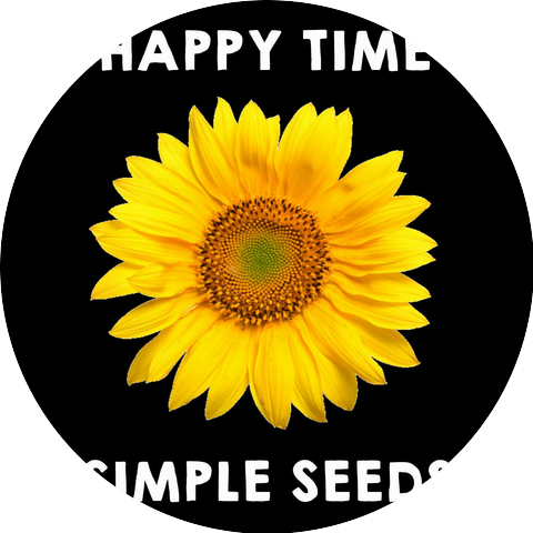Happy Time
