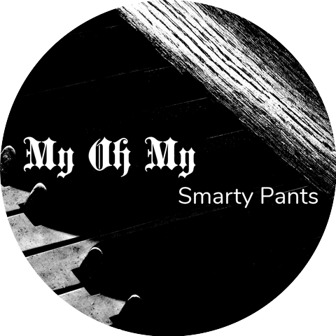 Smarty Pants