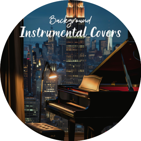 Background Music & Sounds From I’m In Records
