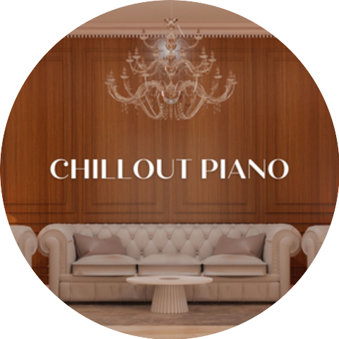 Chillout Lounge From I’m In Records