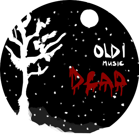 Oldi Music