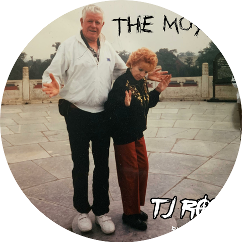 TJ Rose