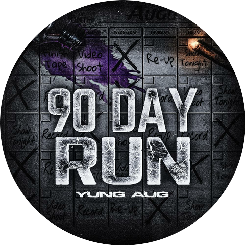 Yung Aug