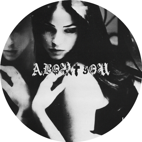 VAMPYRE