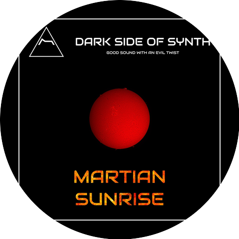 Dark Side of Synth