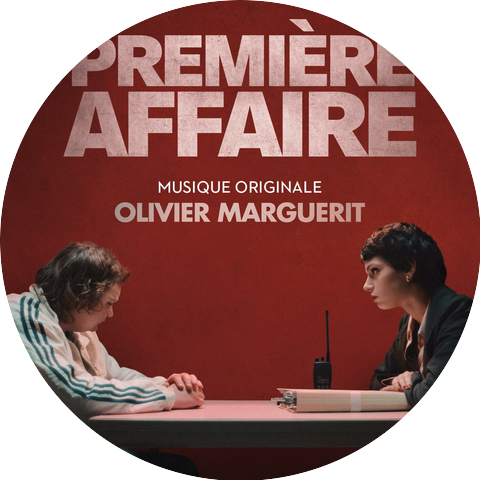 O - Olivier Marguerit