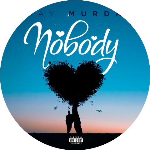 Jay Murda