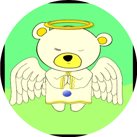 Fsoul