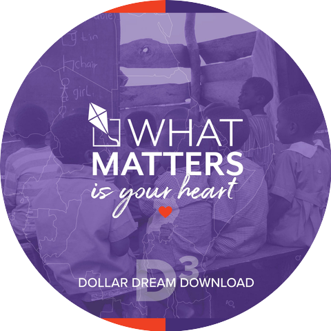 Herbie Skarbie Kawuma