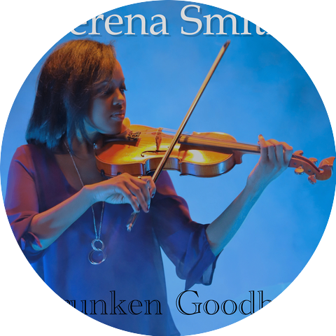 Serena Smith