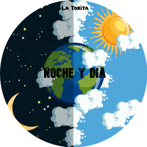 La Torita