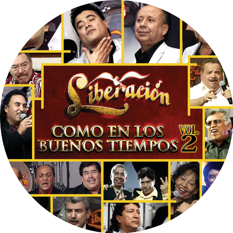 Liberación & Super Estrella