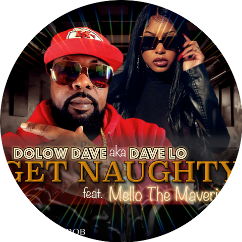 Dolow Dave Aka Dave Lo