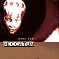 Peccatum