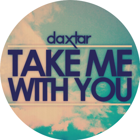 Daxtar