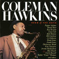 Coleman Hawkins & J.J. Johnson