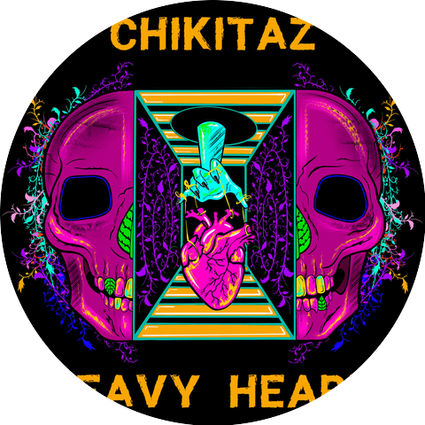 Chikitaz