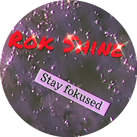 Rok Shine