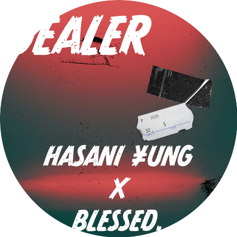 Hasani Yung
