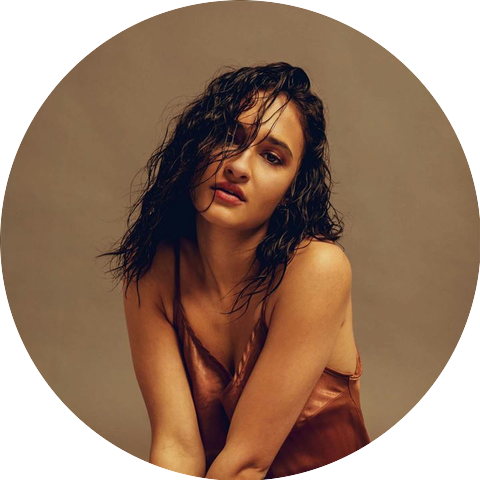 Lili-Ann De Francesco