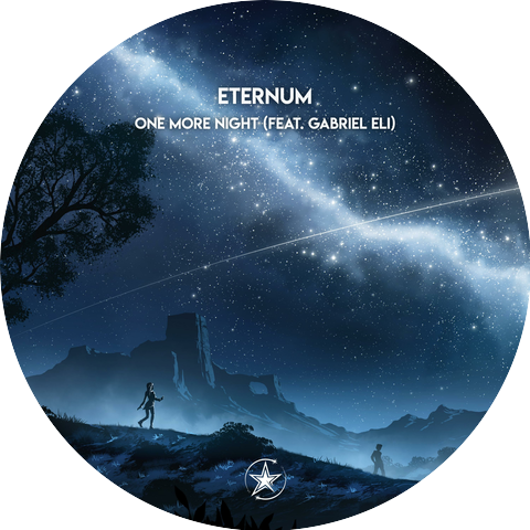 ETERNUM