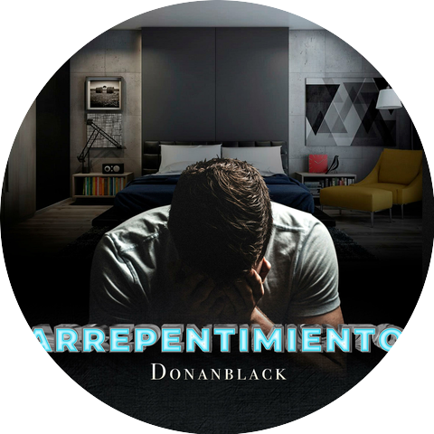 Donanblack