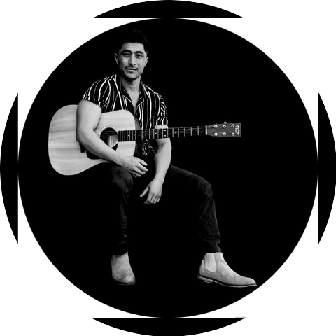 Joel Hernandez