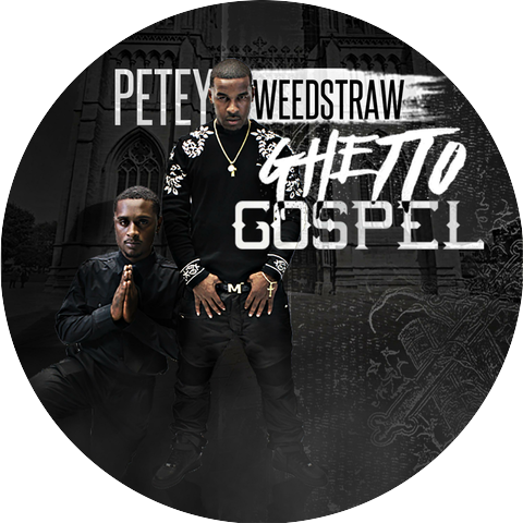 Petey Weedstraw