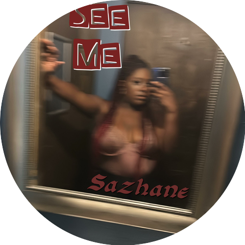 Sazhane
