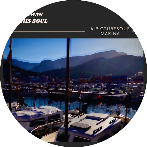 The Fisherman and His Soul