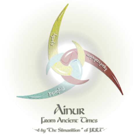 Ainur