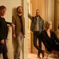 The Dears
