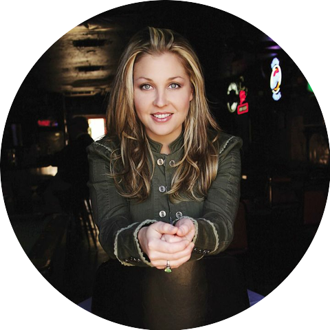 Sunny Sweeney & Jim Lauderdale