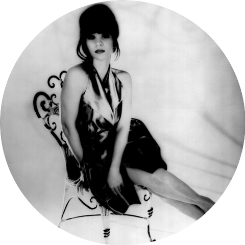 Rhonda Clark