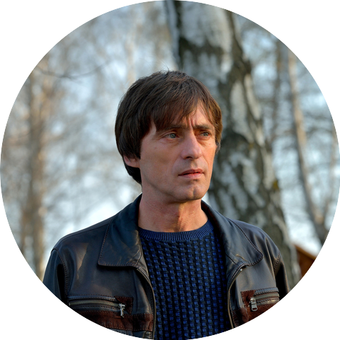 Anatol Mirzenco