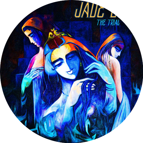 Jade Zero