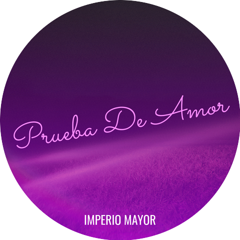 Imperio Mayor