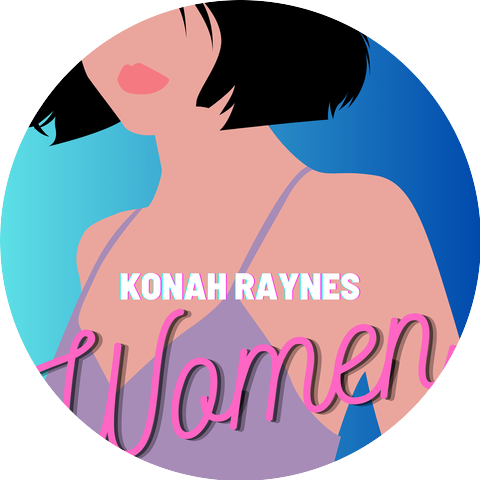 Konah Raynes