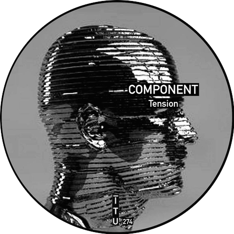 Component