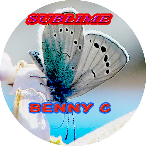 Benny c