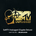 Samy Deluxe & Beginner