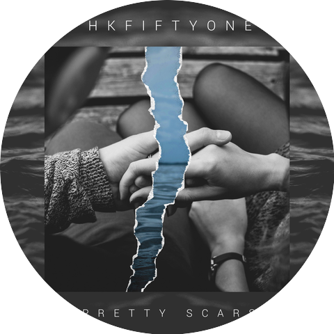 HKFiftyOne & Tothegood
