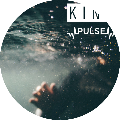 Kino Productions
