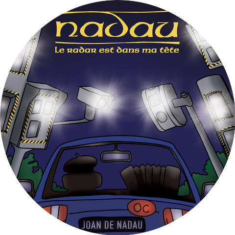 Nadau